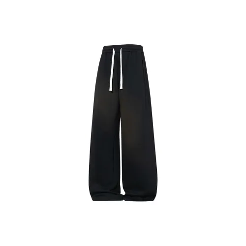 CREAZIONI LA FANTASIA E MOBILE Повседневные брюки Унисекс