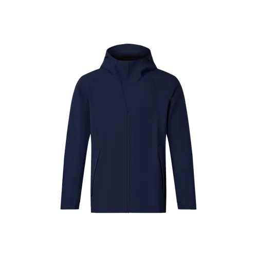 Umbro совместный бренд Мужской трикотаж