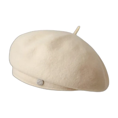 Uncle Stubble Шерпова Шапка Унисекс