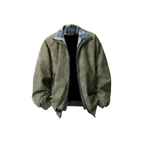 KOKO BASE Куртки и Пальто Унисекс