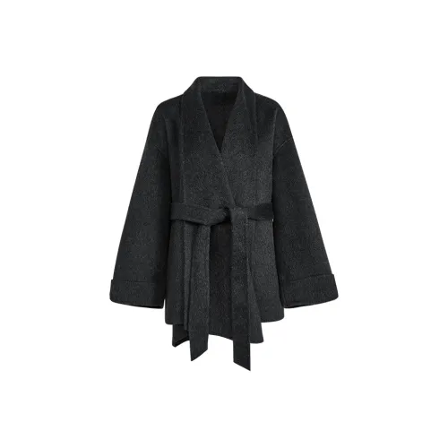 KUOSE Женское пальто