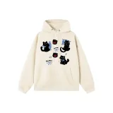 Абрикосовый