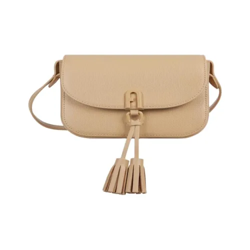 Furla Сумки через плечо Женские