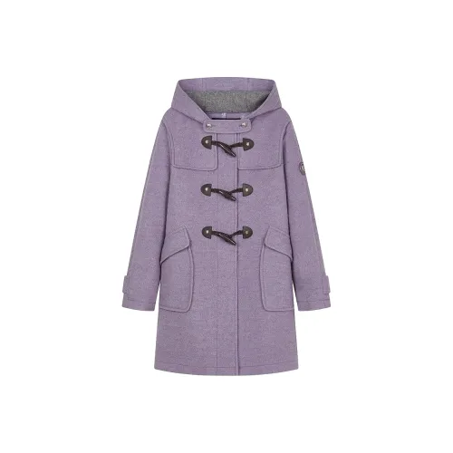 Teenie Weenie Женское пальто