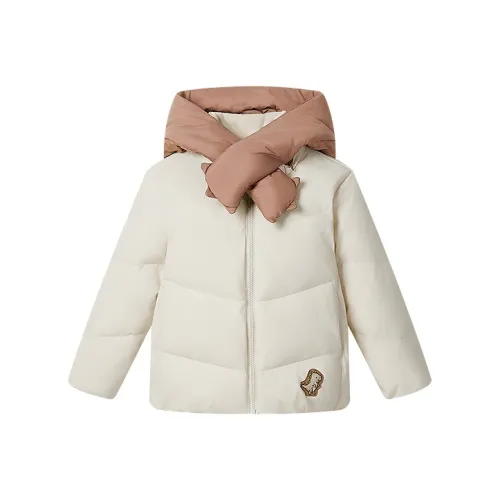 BOSIDENG Kids Пуховики