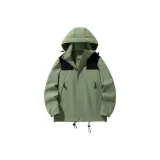 Армейский зеленый