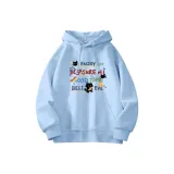 Далекий Небесный Лазурь