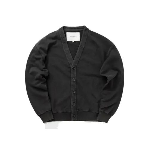 Куртки и пальто JW Anderson для мужчин