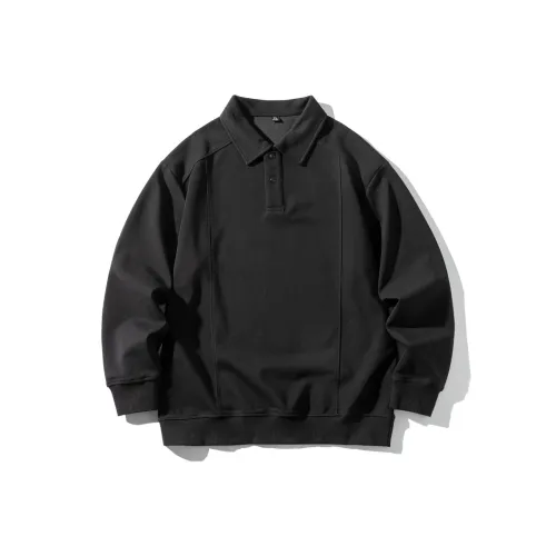 WAYHWEI Унисекс Свитшоты