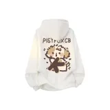 Белый - Письмо K