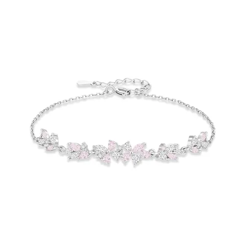 GIFU Браслеты Женские