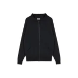 Хепберн Дым