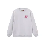 Туманно-серый