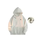 Вересковый серый [Флисовая подкладка]