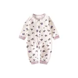 Фиолетовый