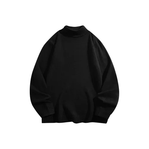 JEANSWEST Унисекс Свитера