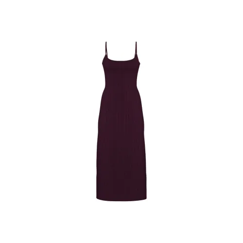 Victoria's Secret Slip Платье Женское