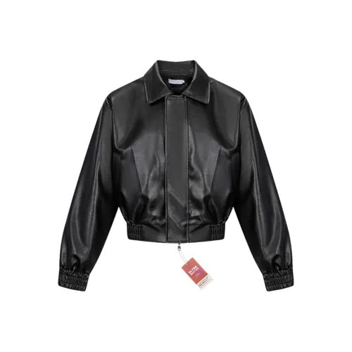 ULTRA QUATTRO Унисекс Куртки