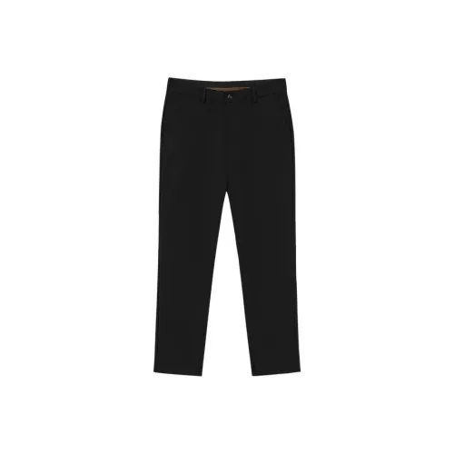 K BOXING Мужские Повседневные Штаны