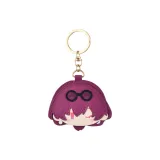 Кафка