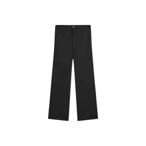 Massimo Dutti Повседневные брюки Женские