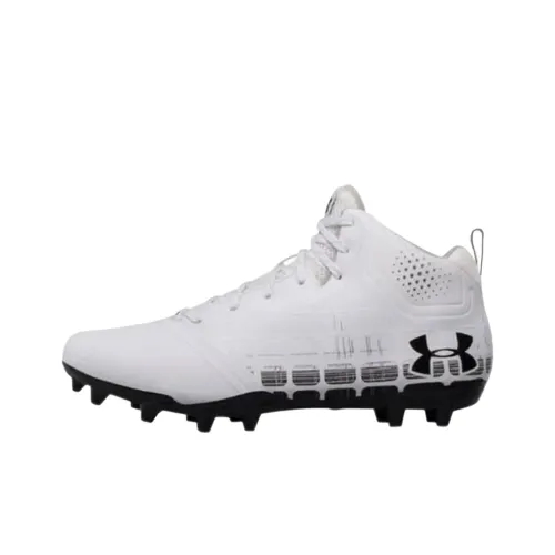 Under Armour Banshee Футбольные бутсы Мужские