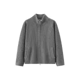 Серый тон 00422