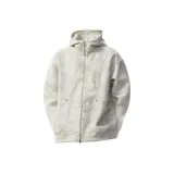 Бежево-абрикосовый