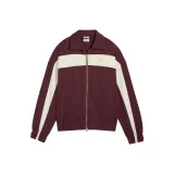 Бургундский-96