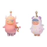 Подтвержденная версия - Стрелец + Овен (развертывание и упаковка)