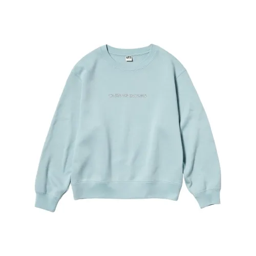 UNIQLO Комплект для родителя и ребенка