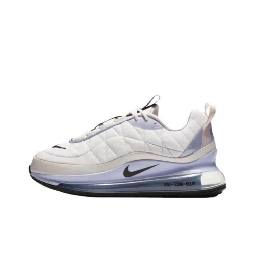 Nike MX 720 818 Support Casual Shoes Women's