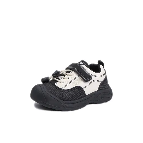 SAINT WATERS Противоскользящая уличная обувь для детей