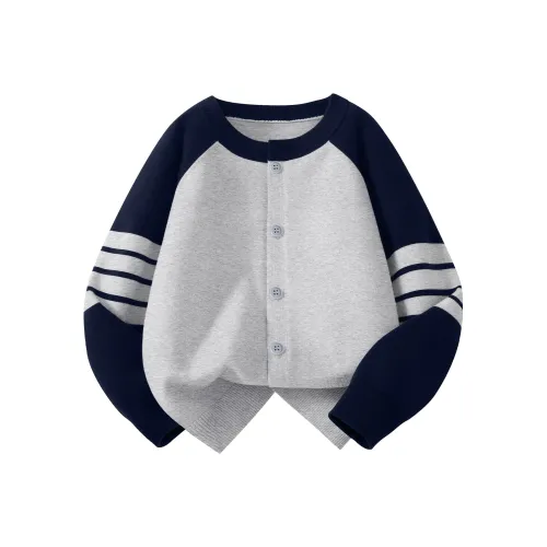 Disney Kids Свитера