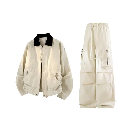 Paddy Julia Повседневная спортивная одежда Унисекс