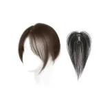 Светло-коричневый