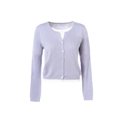 Betu Женская трикотажная одежда