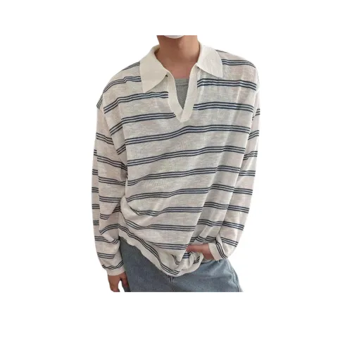 PAINT STAIN Белый Унисекс T-рубашки