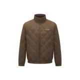 Песчаниковый Кофе 7C90