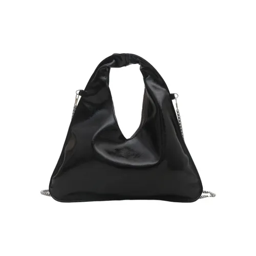 WEIERLUN ПУ (полиуретан) Сумка Женская Многоцветная