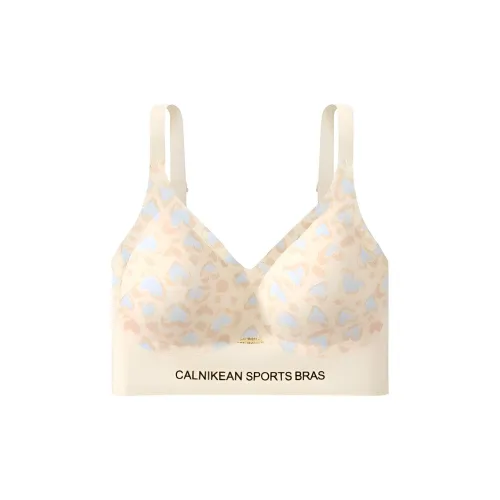 TLXT Женские Бюстгальтеры