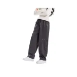 Угольно-серый