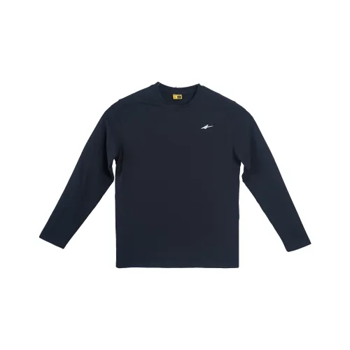 Serious Player Only T-Shirt Унисекс