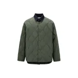 Темно-зеленый 40752