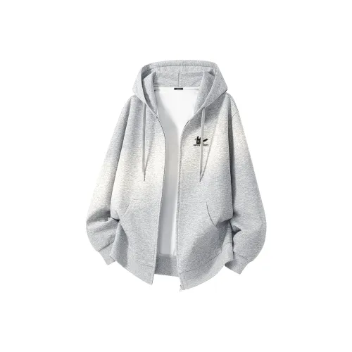 Miniso Унисекс Свитшоты