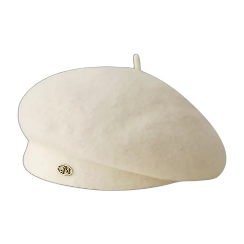 Uncle Stubble Шерпова Шапка Женская