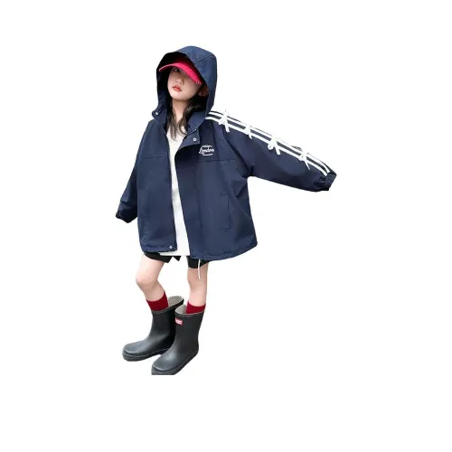 Disney Топ Весна ОСЕНЬ Модный Подростки