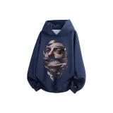 Темно-синий [ANG Официальный]