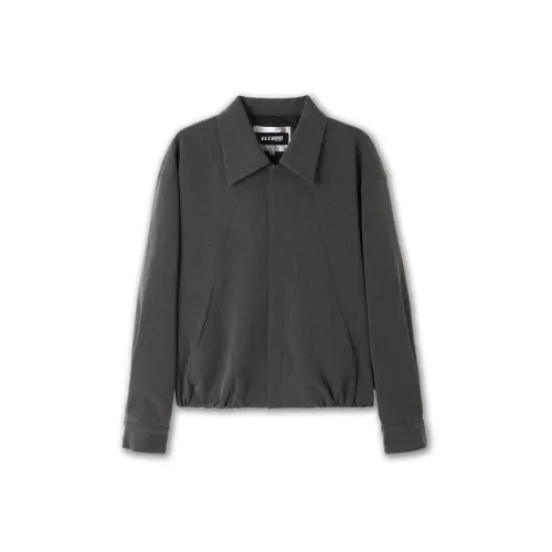 ELCORO Мужские Куртки