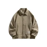 Светло-верблюжий